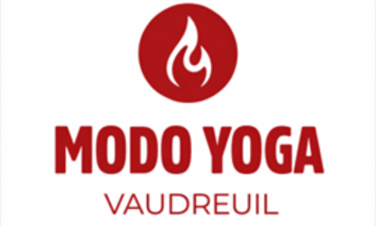 Untitled design (13)