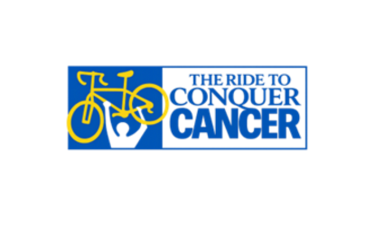 Untitled design (15)