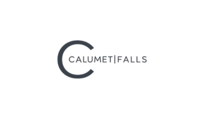 Untitled design (16)