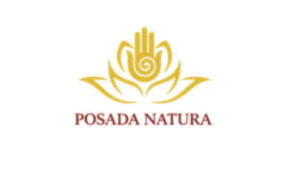 Untitled design (18)