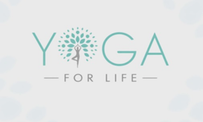 Untitled design (19)